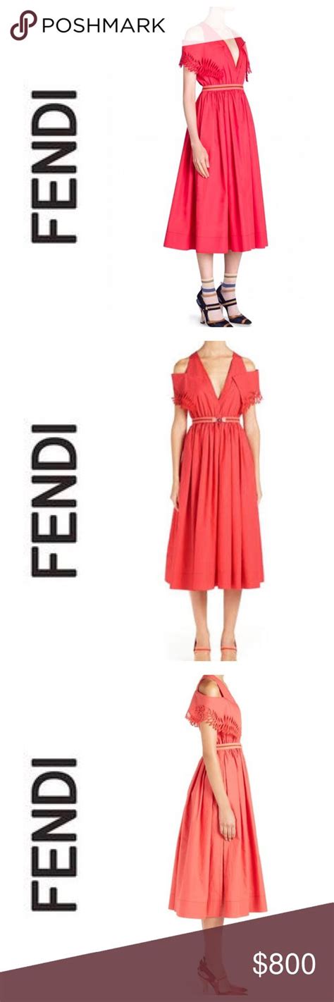 how to dress like fendi|Fendi size chart clothing.